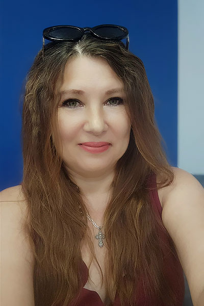 Meri_Я 