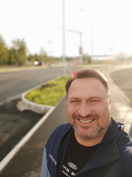 semenchuk
