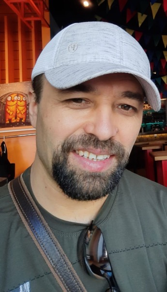 doc li