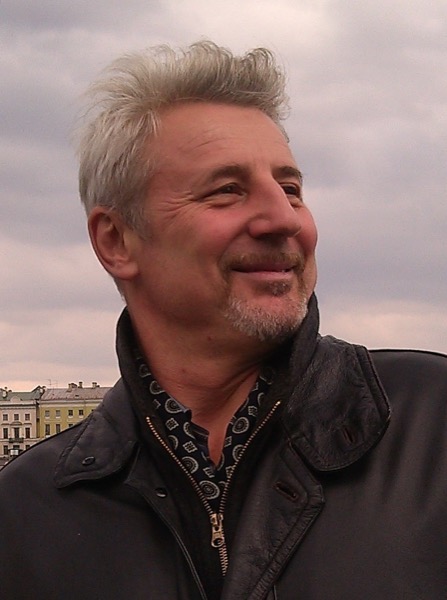 evseev