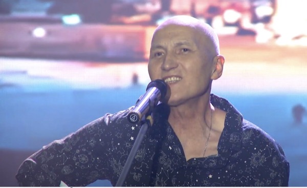 i bulanov