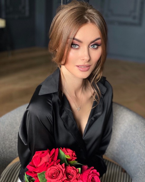 karpova