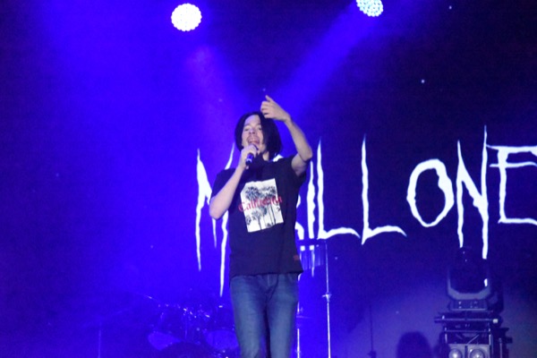 marillone