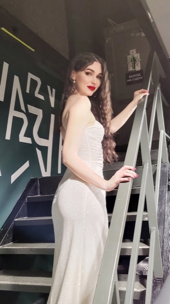 alerina 001
