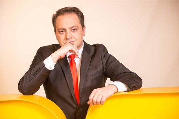 alex ivanov