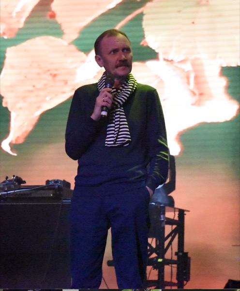 raspopov