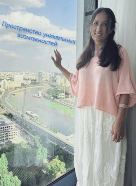 arekeeva