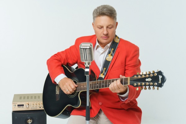 birzjevoy