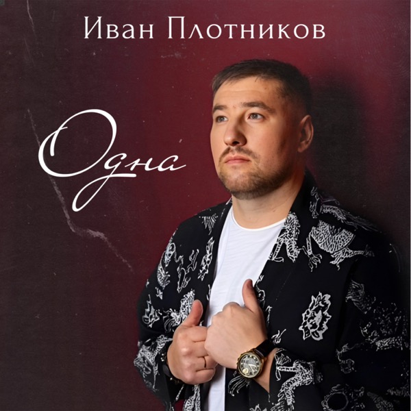 i plotnikov