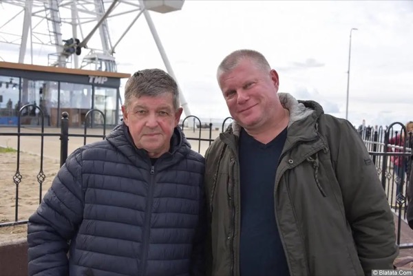 lubimcev i dukov