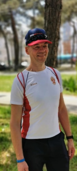 o magadan