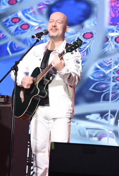 rom klinsky